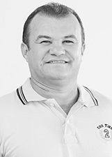 Foto de LUCIANO NUNES DA SILVA