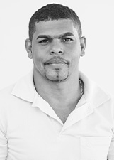 Foto de MARCOS DA HORA DE JESUS