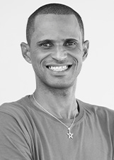 Foto de FABIANO DE LIMA