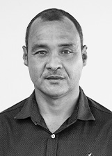 Foto de CLAUDIO NASCIMENTO GOES