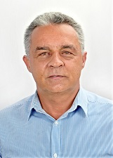 Foto de ADRIANO BARBOSA GONCALVES