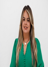 Foto de BETÂNIA CAVALCANTE DE ARAÚJO