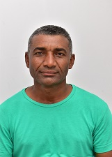 Foto de JOSÉ DE SOUZA SILVA