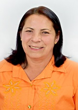 Foto de IVANEIDE BERNARDA DE BRITO
