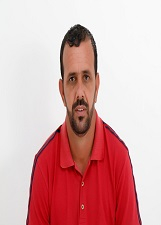 Foto de OLDAIR DE SOUZA FERRAZ