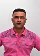 Foto de JOSÉ ROBERTO QUEIROZ DOS SANTOS