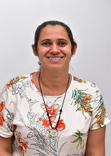 Foto de Vanusa Oliveira do Carmo Sobral