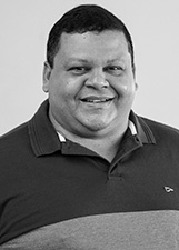 Foto de CARLOS ALESSANDRO GONÇALVES MONTEIRO