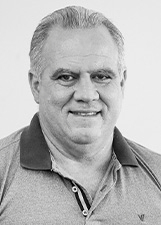 Foto de DIVAL PAIM DAS VIRGENS