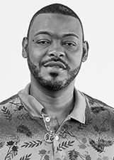 Foto de JOSÉ ROBSON DE JESUS SANTANA