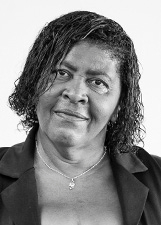 Foto de RITA DE CASSIA CERQUEIRA NASCIMENTO