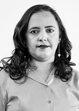 Foto de VERONICA DA SILVA BARBOSA