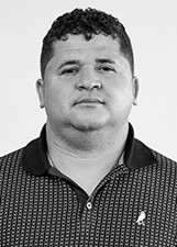 Foto de LUCAS PIRES DOS SANTOS