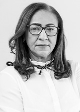 Foto de ELIANA MONIZ DE JESUS