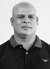Foto de ROBSON LUIS LIMA SANTOS