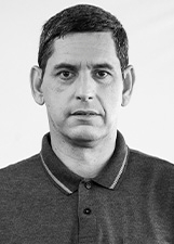 Foto de JOSE SILVEIRA LINO FILHO