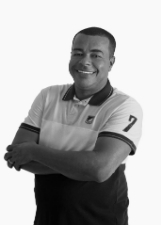 Foto de LUIS CLÁUDIO DOS SANTOS MENEZES