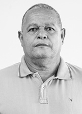 Foto de GENIVALDO BATISTA BRITO DAS NEVES