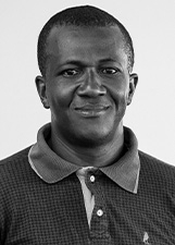 Foto de LEONE SANTANA SILVA