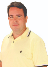 Foto de MURILO DIAS SAMPAIO