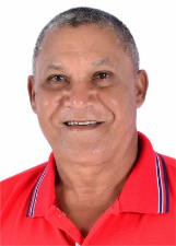 Foto de ATELVÍCIO MARQUES PEREIRA