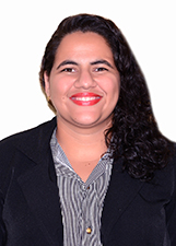 Foto de BRUNA DA SILVA AMARAL