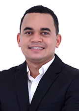 Foto de EDER ALCANTARA SOUZA