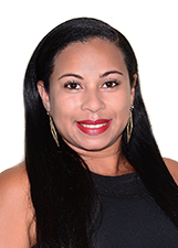 Foto de RAFAELA DOS SANTOS CONCEIÇÃO TRINDADE