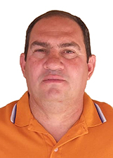 Foto de DILERMANDO ABREU CHAVES