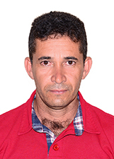 Foto de GILVANDRO DE JESUS