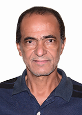 Foto de GENARIO JOSE TRINDADE
