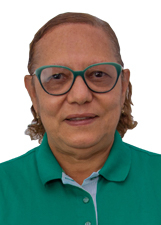 Foto de AMENAIDE DE CARVALHO MOREIRA