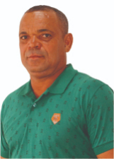 Foto de JOELCIO SANTOS BISPO
