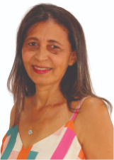 Foto de VANIA MARIA SAMPAIO LEAL MATOS