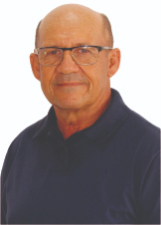 Foto de ADENOR BRANDAO DE SAO LEAO