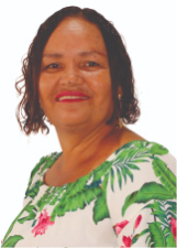 Foto de CELINA OLIVEIRA MACEDO