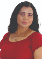 Foto de JOSETE PEREIRA SAMPAIO