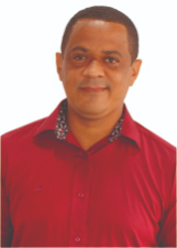 Foto de MILTON CARDOSO DE OLIVEIRA NETO