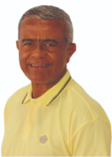 Foto de OCTACILIO CARDOSO DE OLIVEIRA NETO