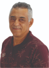 Foto de OSVALDO MACEDO CORREIA