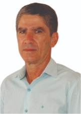 Foto de IVAMBERG PAMPONET DE SOUSA