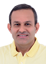 Foto de Erico Cardoso de Azevedo