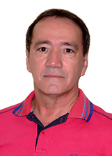Foto de Antonio Baptista de Souza