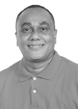 Foto de GENARIO MEDRADO DOS SANTOS