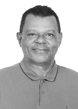 Foto de Eduardo Paulo dos Santos