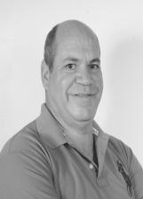 Foto de CASSIO JOSE DE SANTANA