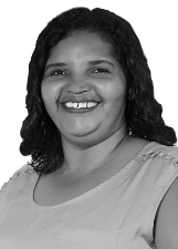 Foto de ANANILDA NUNES DE SOUZA