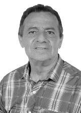 Foto de EDMUNDO SILVA SANTOS