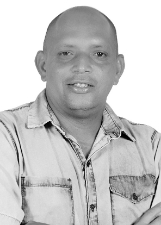 Foto de GUTEMBERGUE ARCANJO DE JESUS
