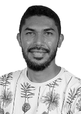 Foto de JOSE LUIZ ERNESTO DOS SANTOS FILHO